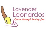 /public/logoimage/1353088554logo lavender9.jpg